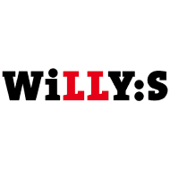 willys-scraper
