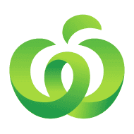 woolworths-supermarket-scraper