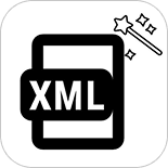מעצב XML