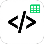 Convertisseur XML vers CSV