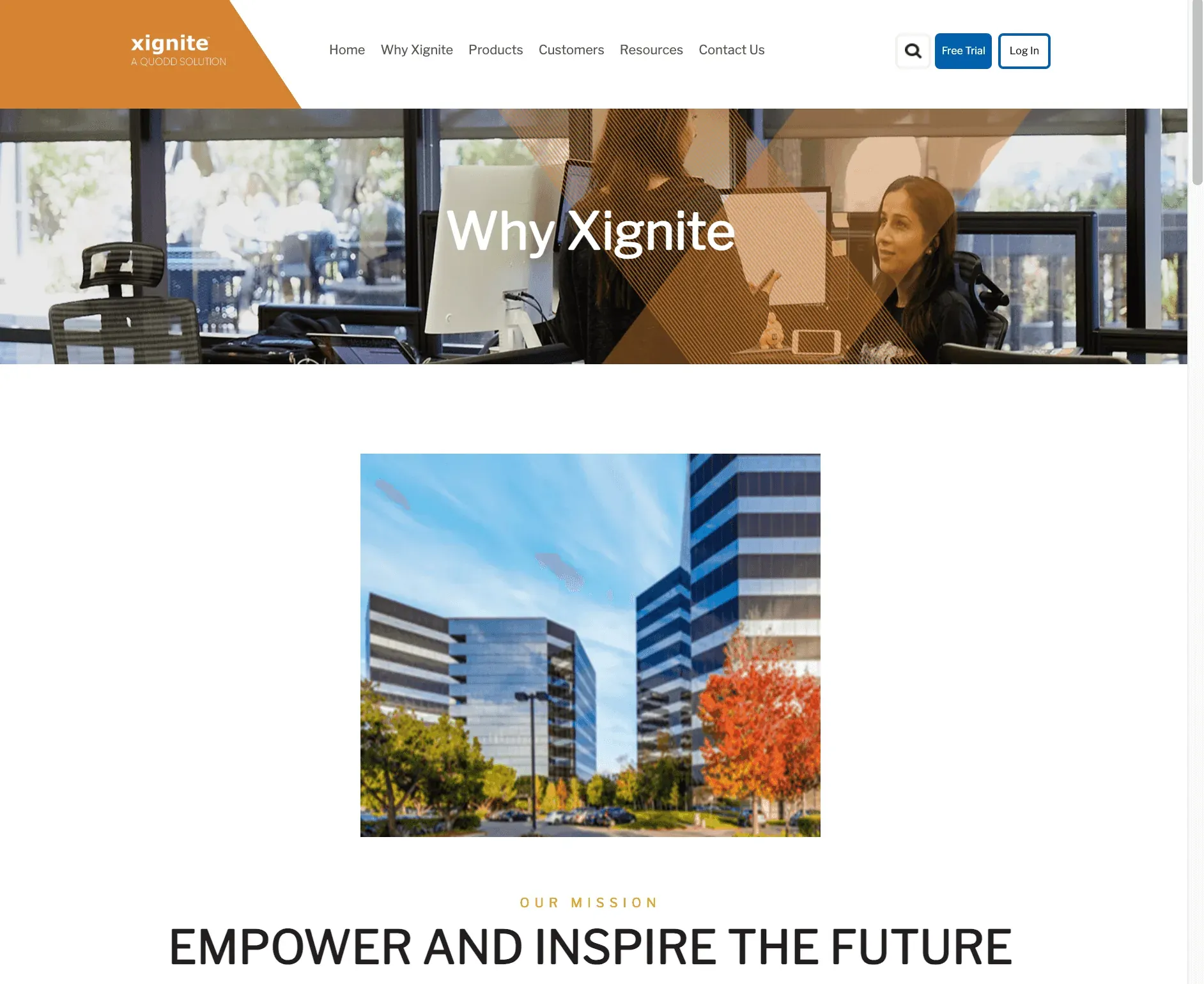 Xignite.png