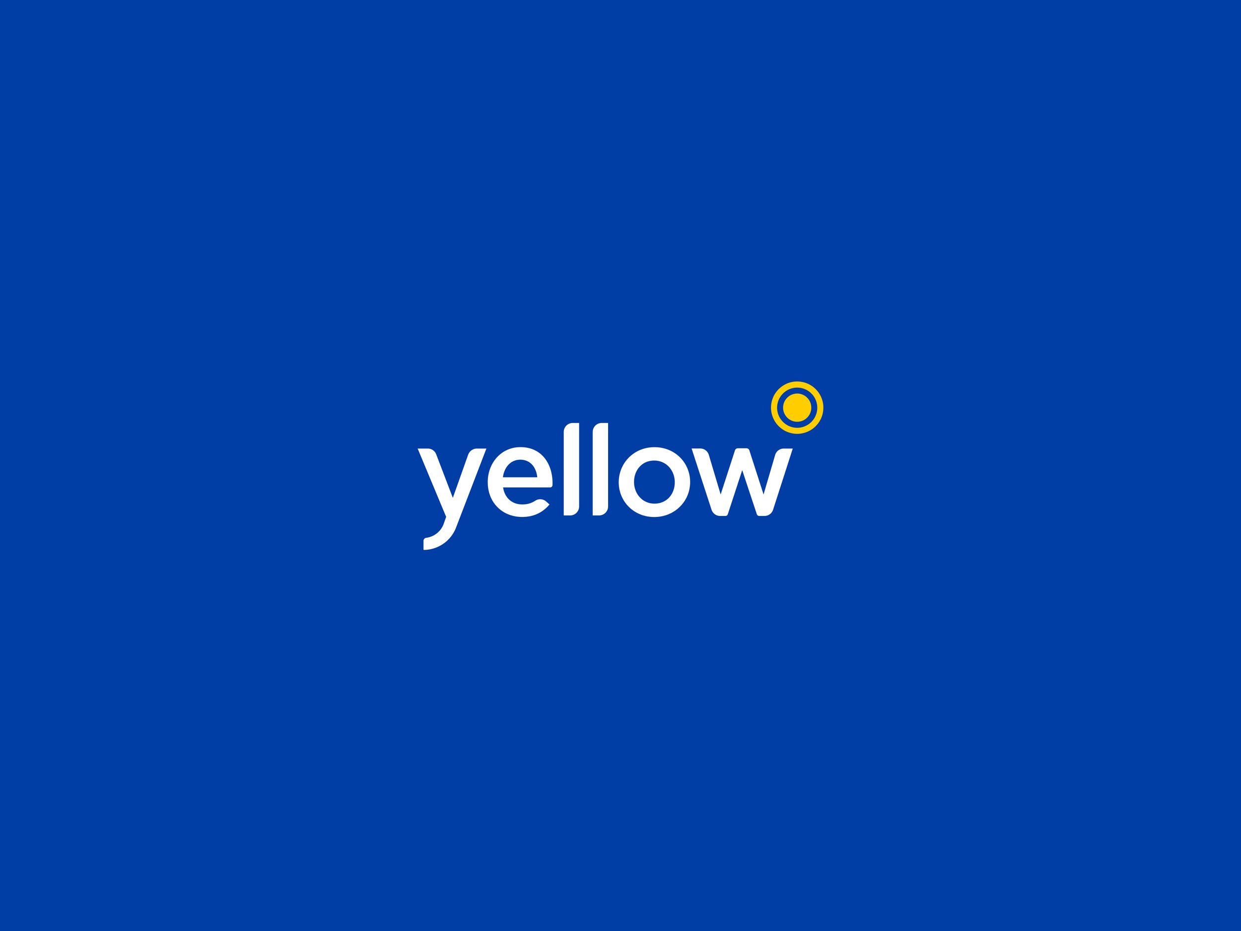 yellow-nz-scraper