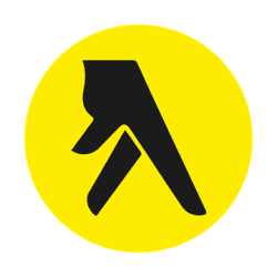 yellow-pages-scraper