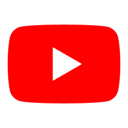youtube-video-scraper