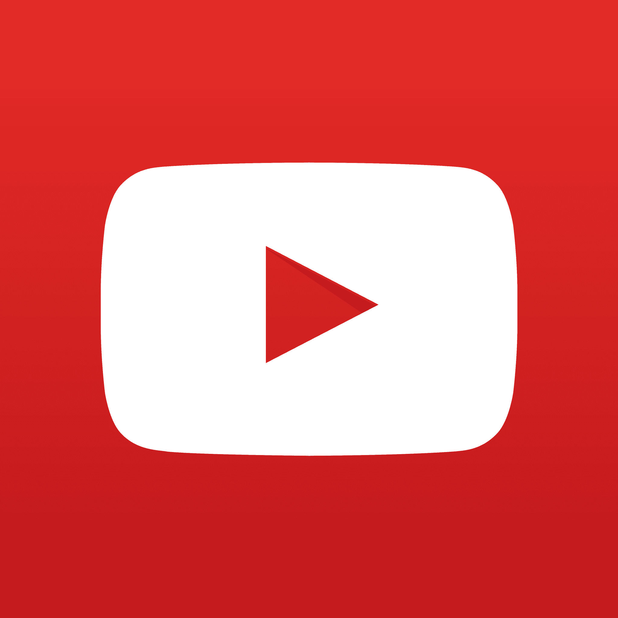 youtube-transcript-extractor