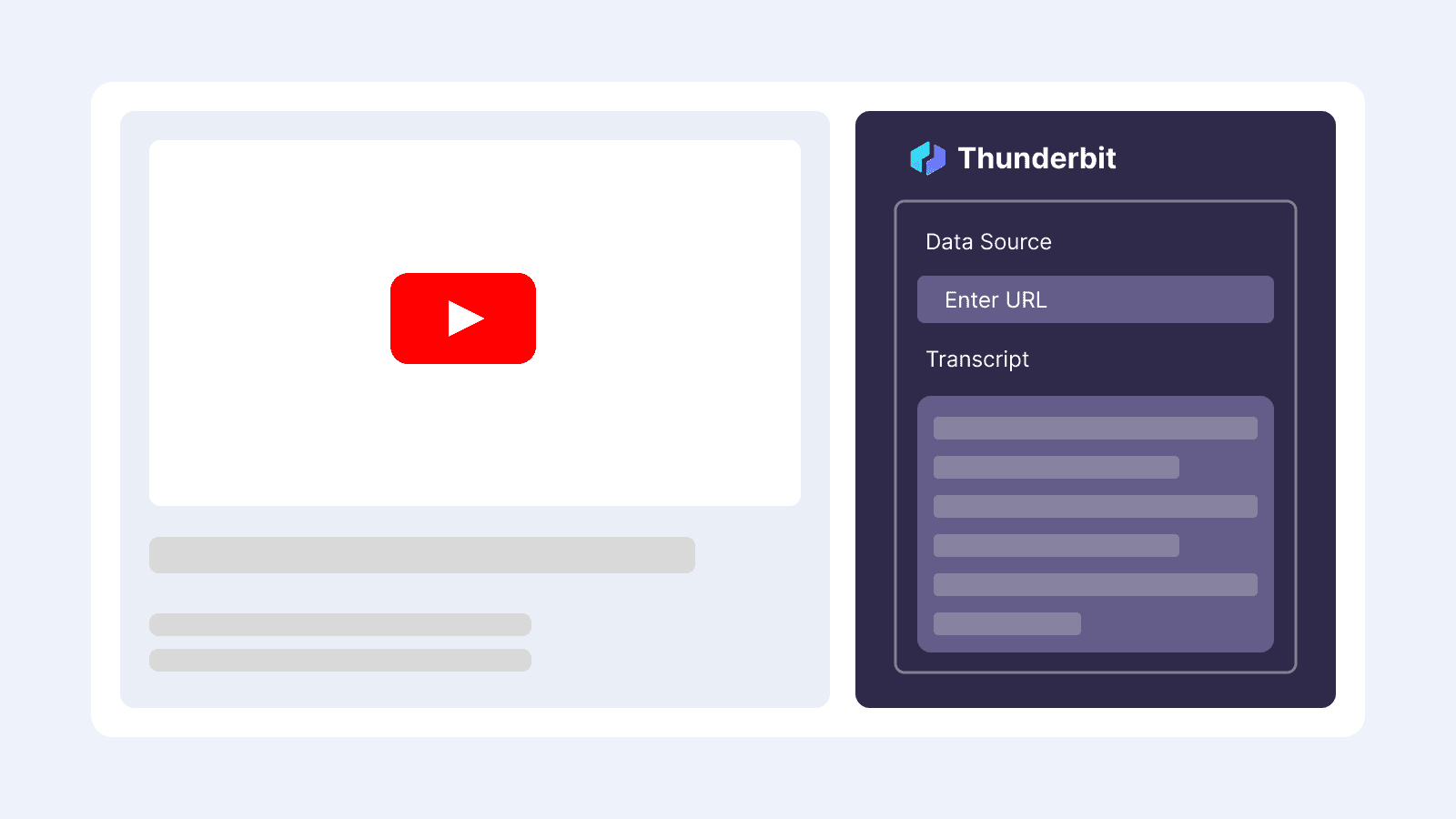 Youtube 1.png