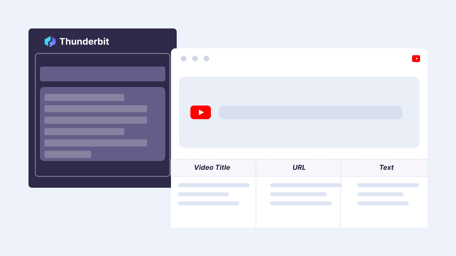 Youtube 2.png