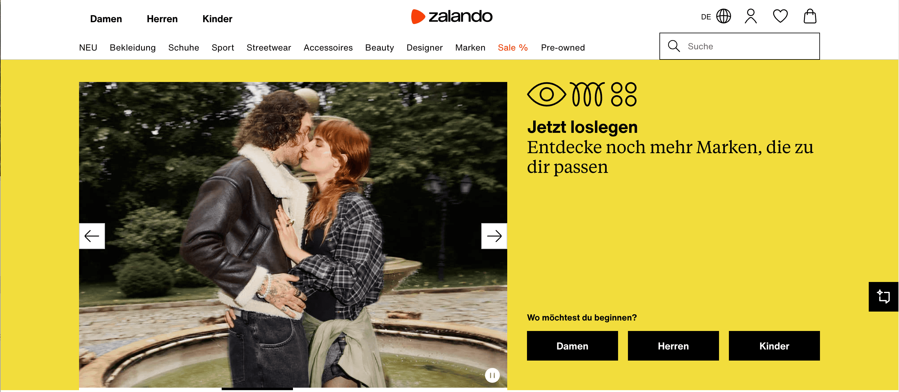 Zalando.png