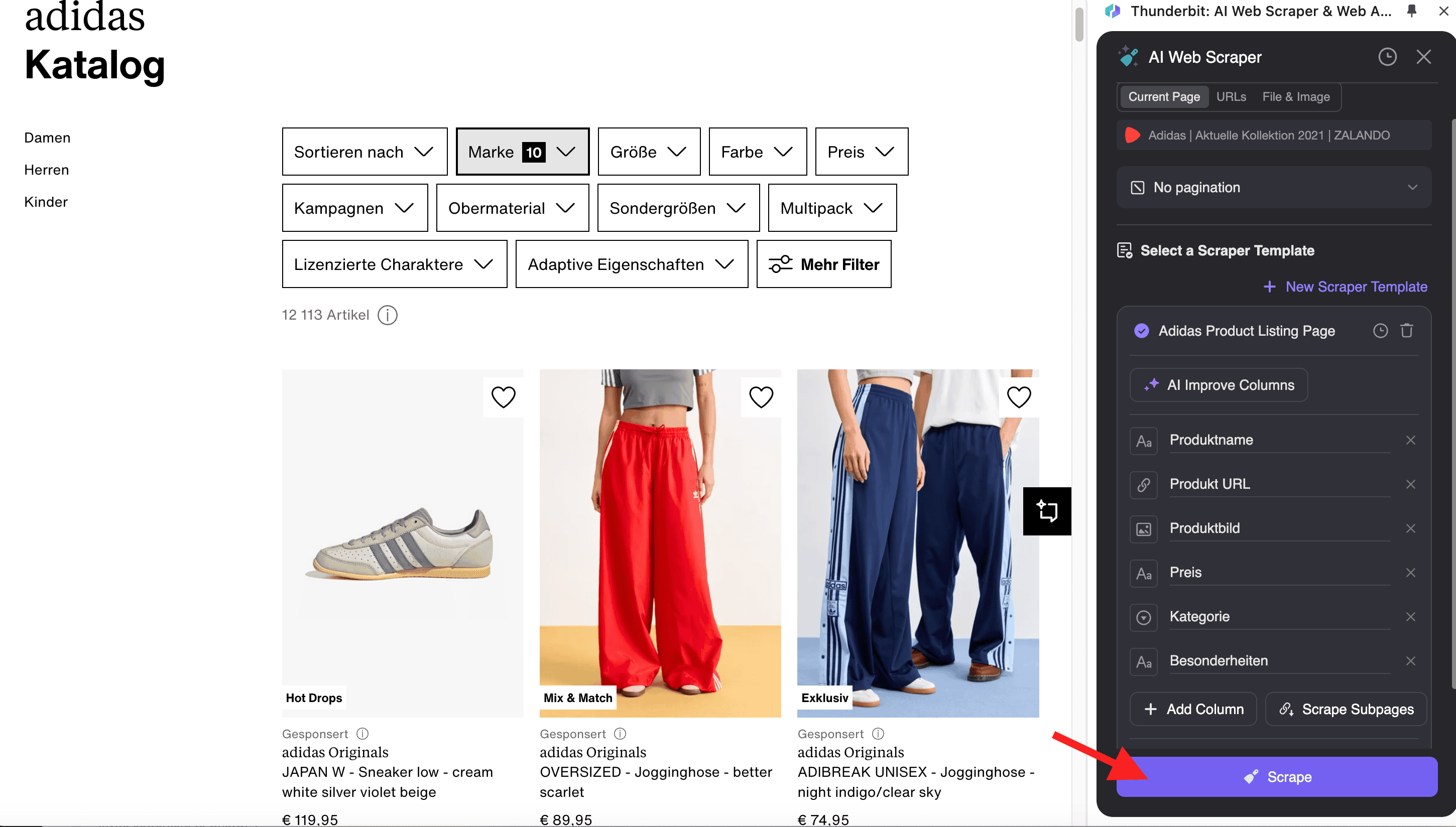 Zalando 1.png