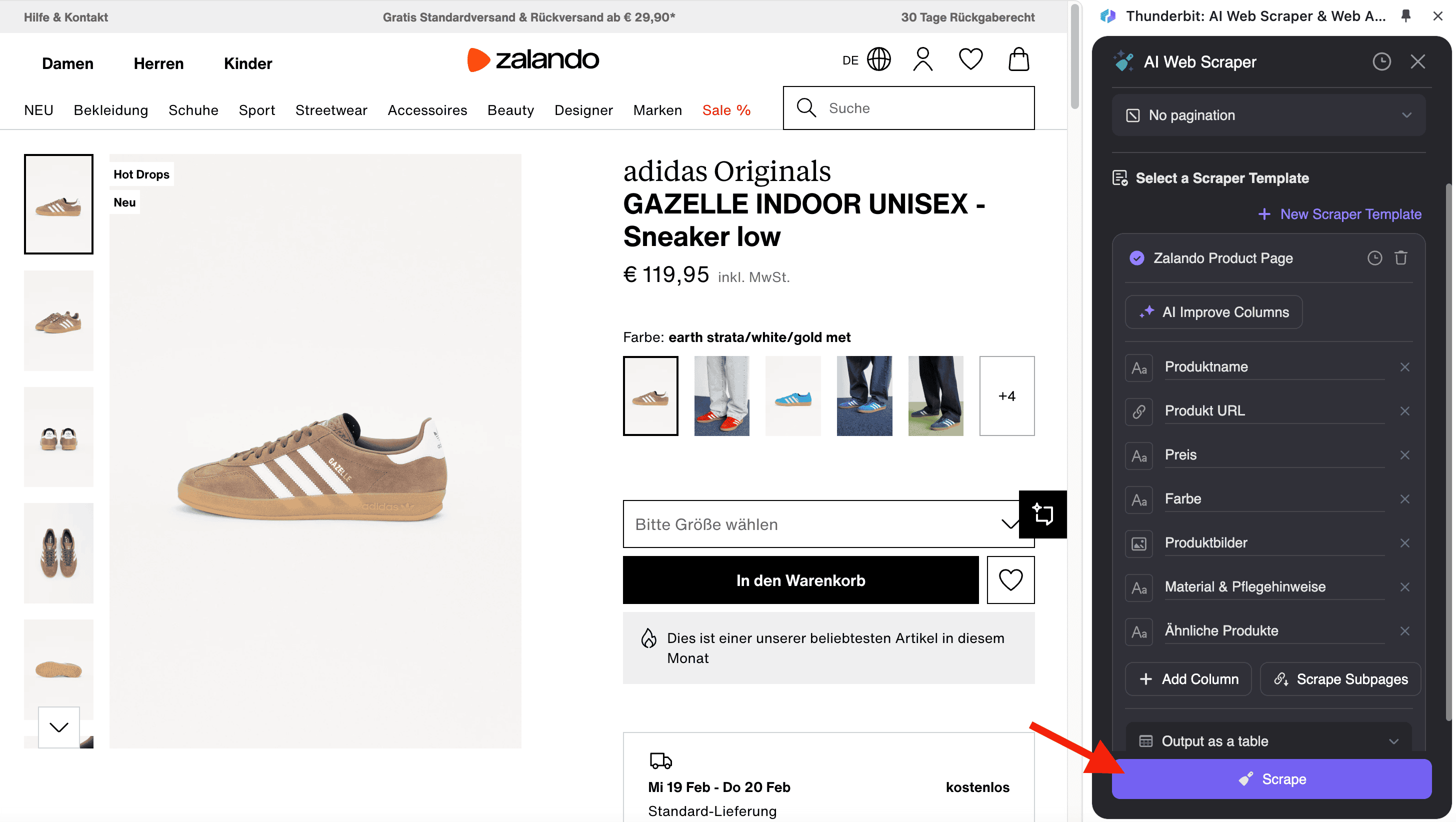 Zalando 2.png