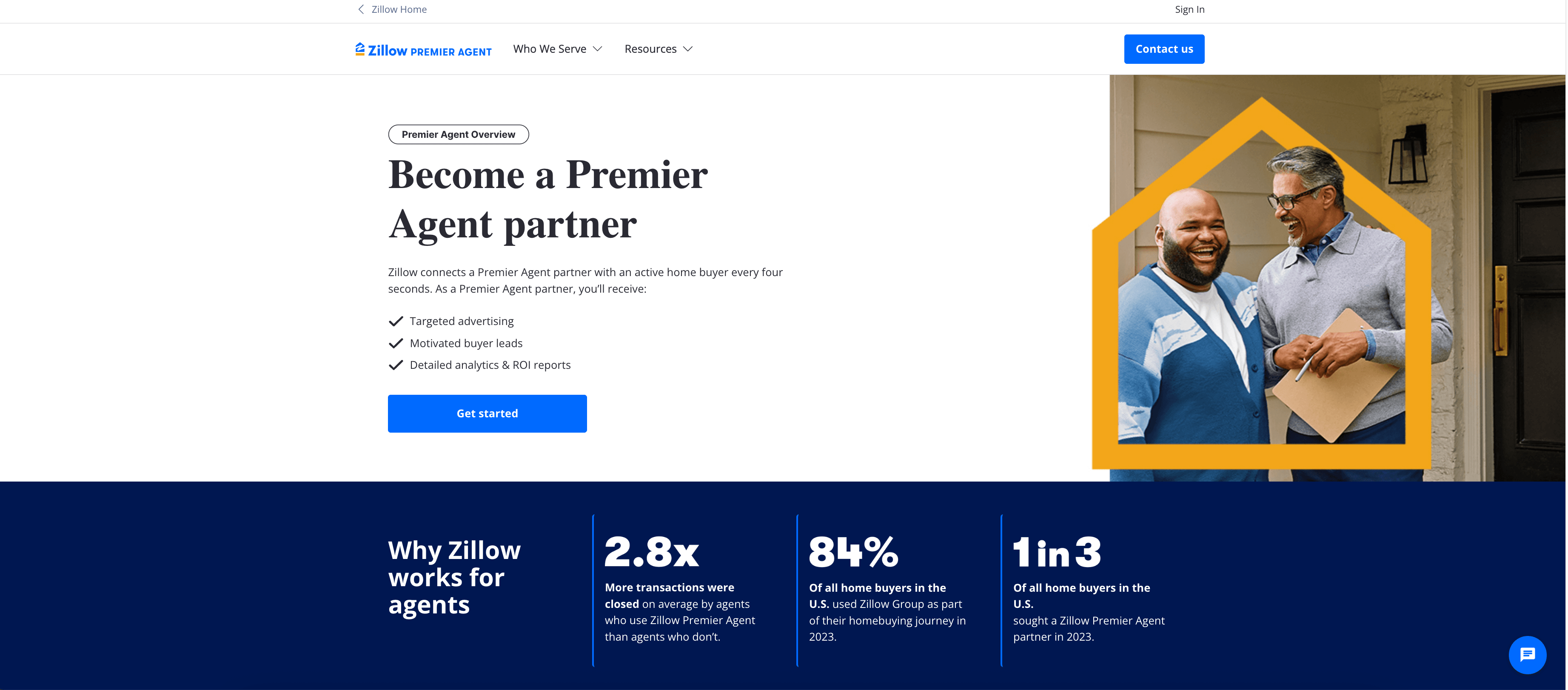 Zillow Flex.png