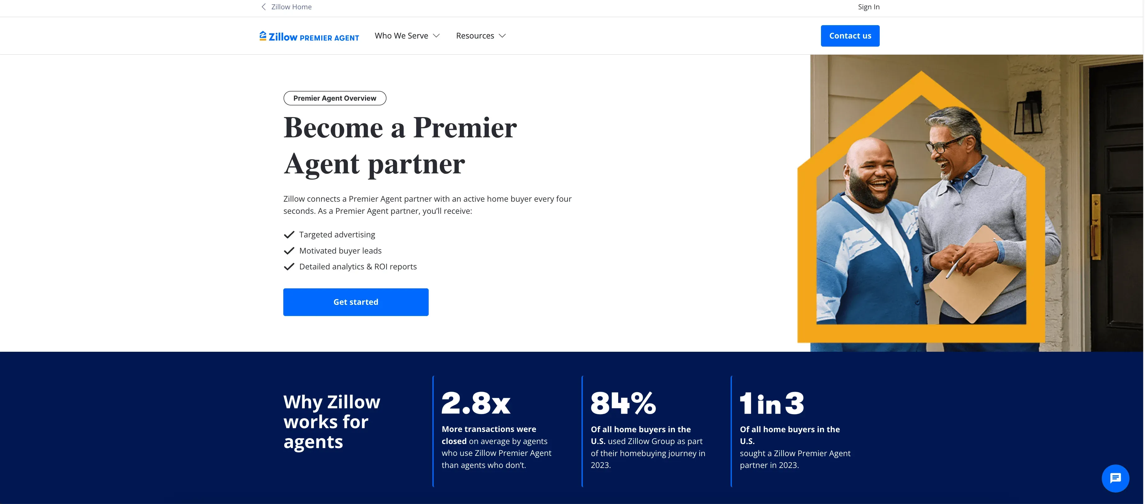 Zillow Flex.png