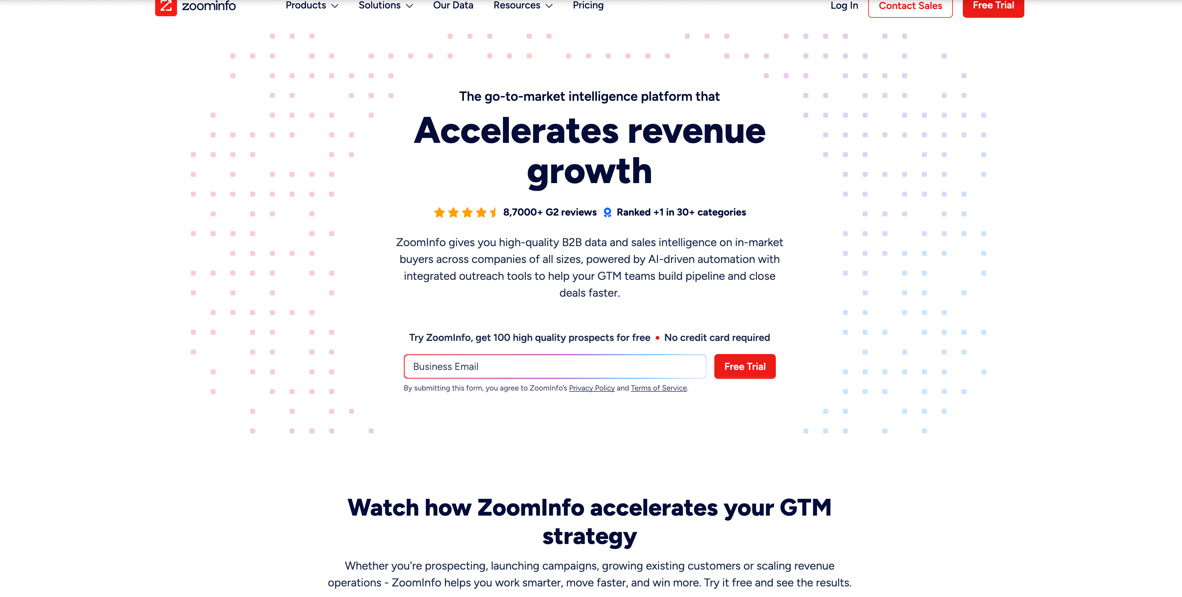 Zoominfo.png