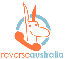 reverseaustralia-scraper