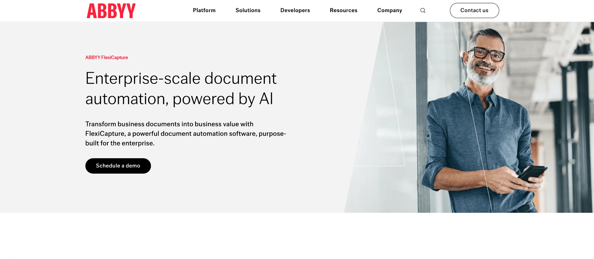 abbyy-flexicapture-ai-document-automation.png