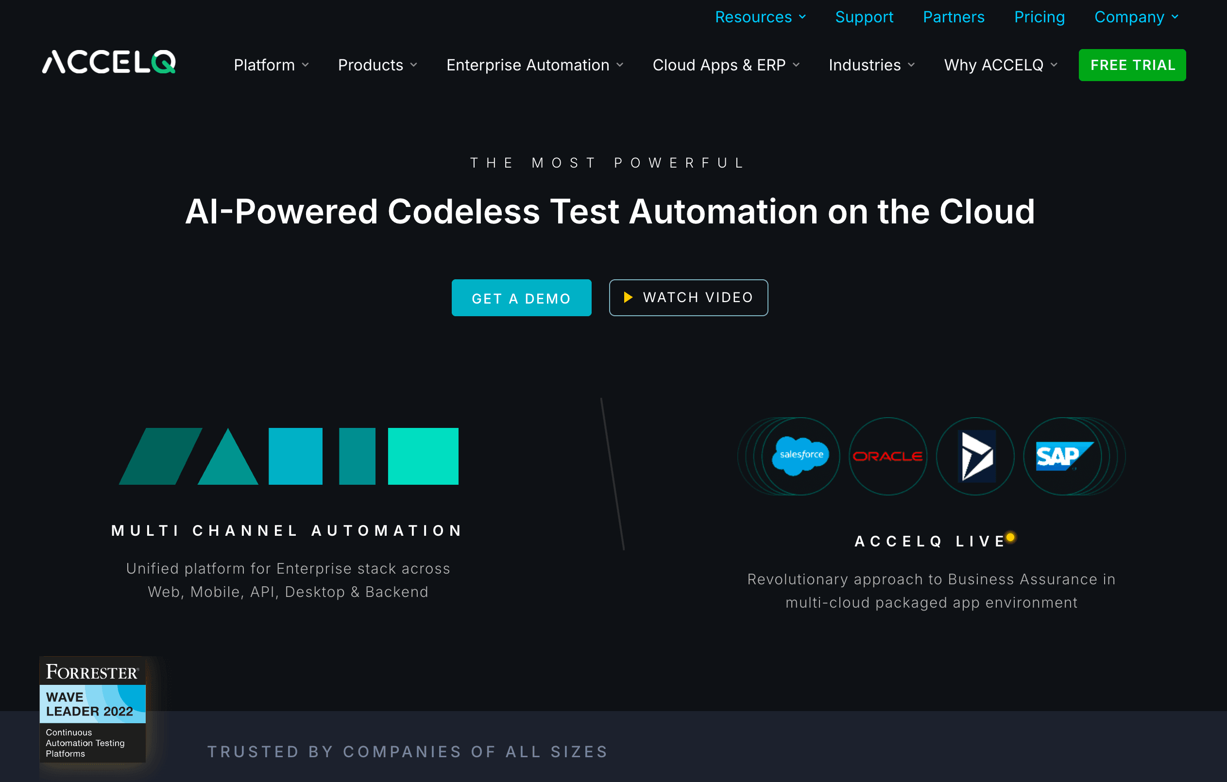 accelq-ai-codeless-test-automation-cloud.png