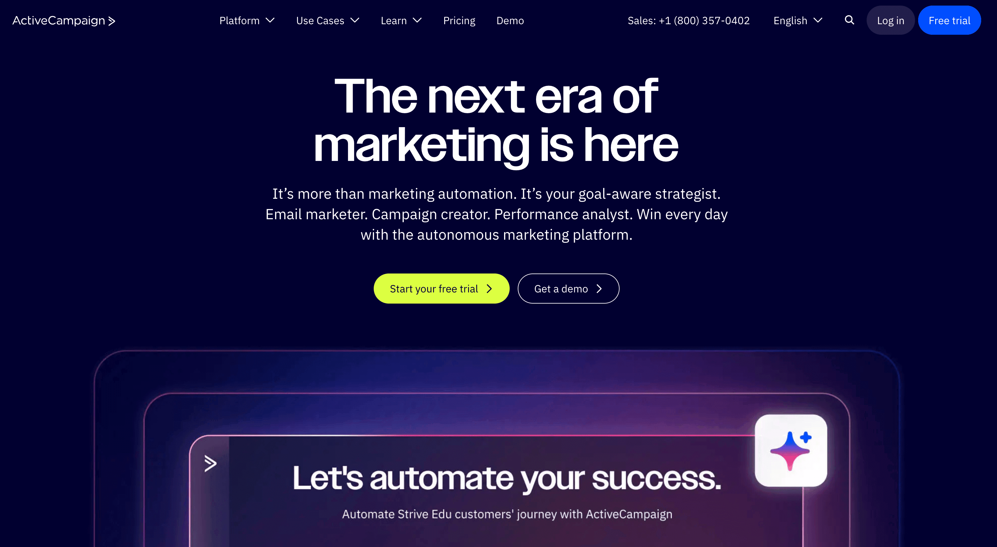 activecampaign-autonomous-marketing-automation-platform.png