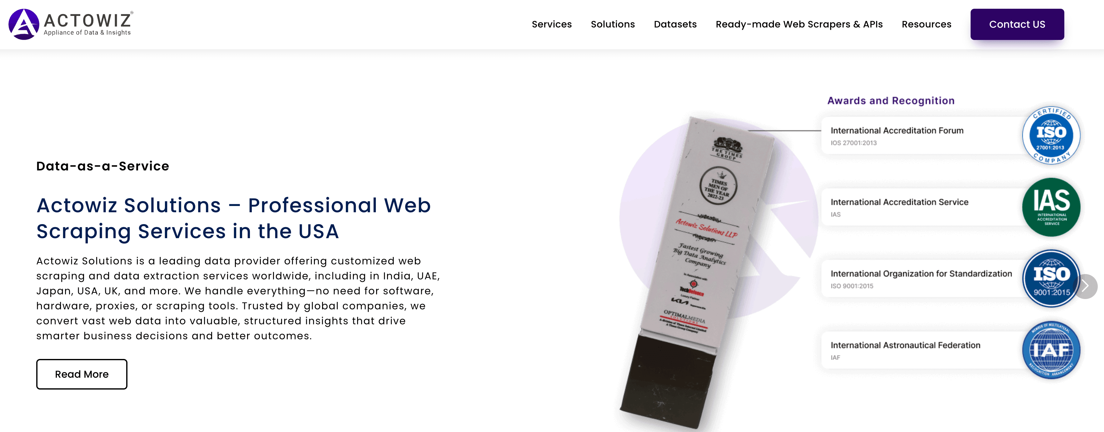 actowiz-data-scraping-service-usa-provider.png