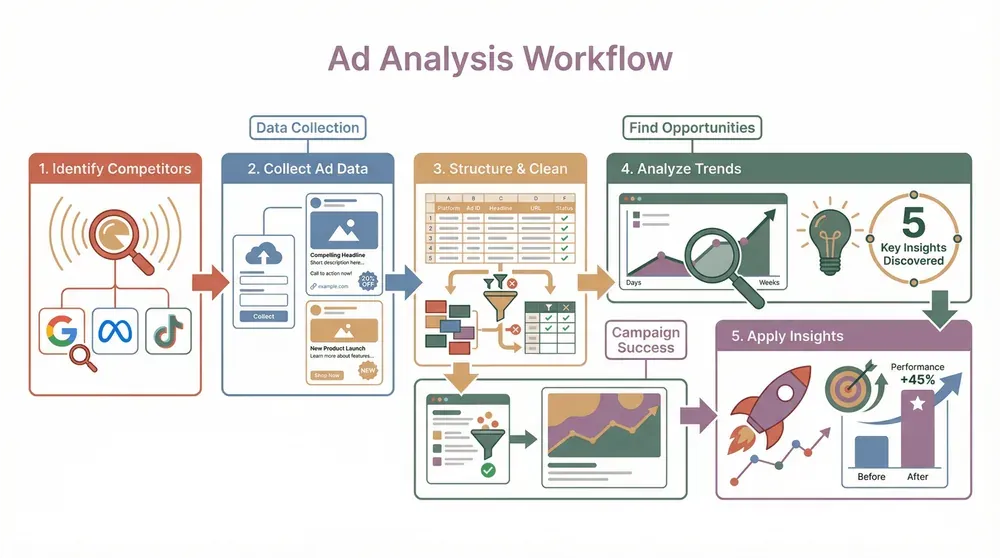 ad-analysis-workflow-process.png