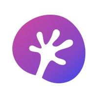 adapt-io-scraper