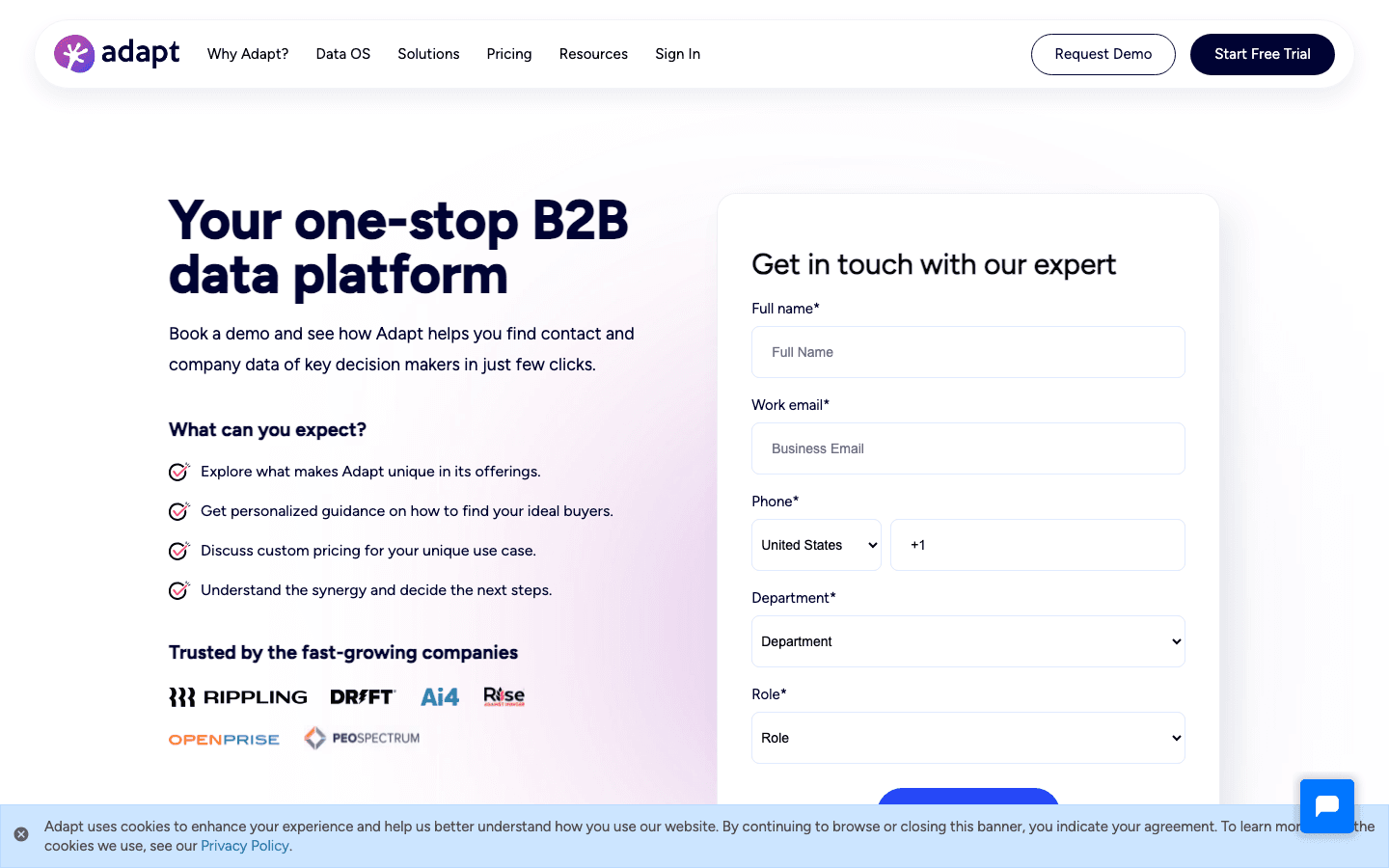 adapt-b2b-data-platform-demo-form.png