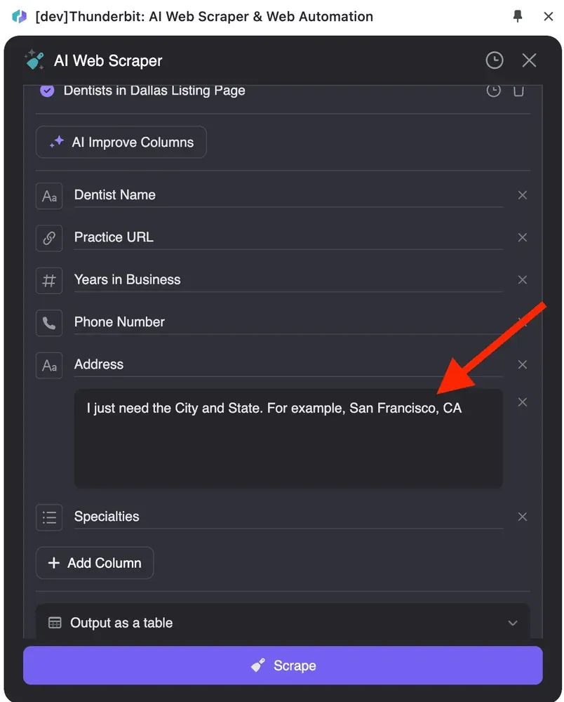 add_column_detailed_instrcution.png