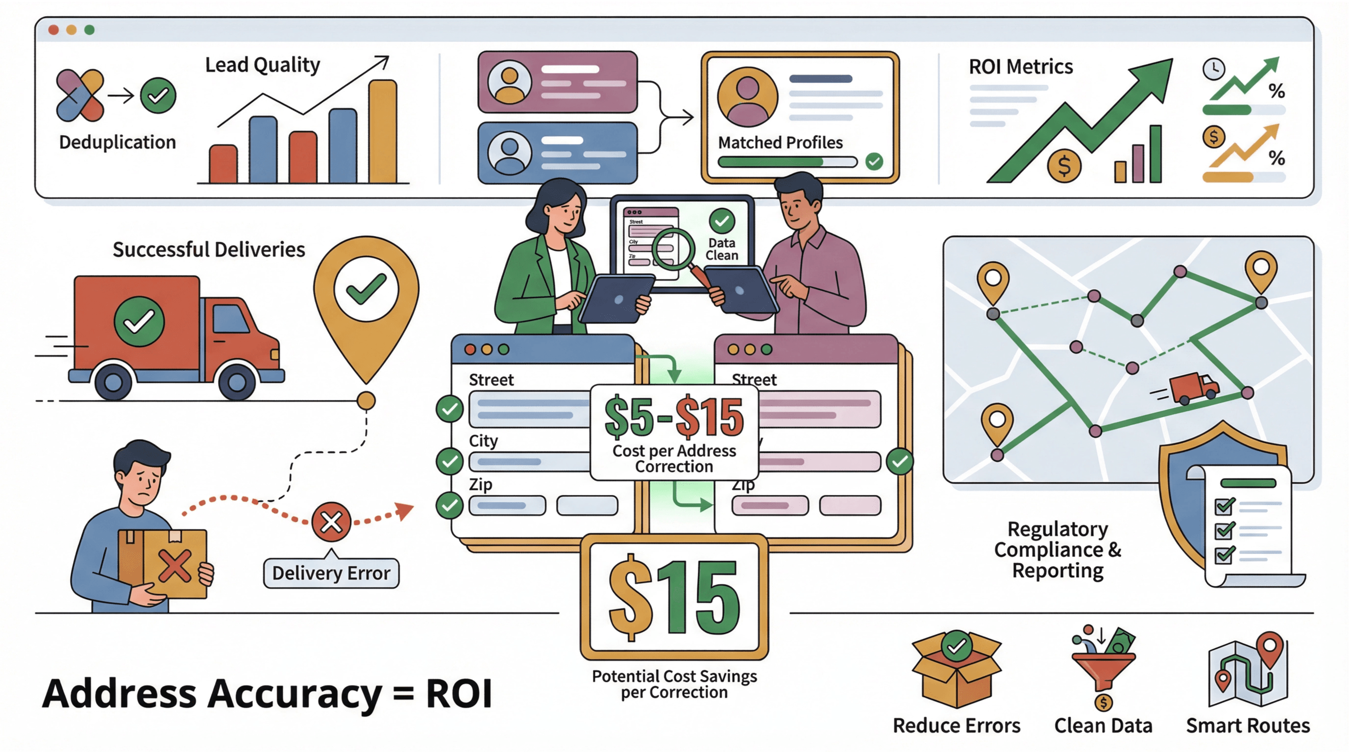 address-accuracy-roi-benefits.png