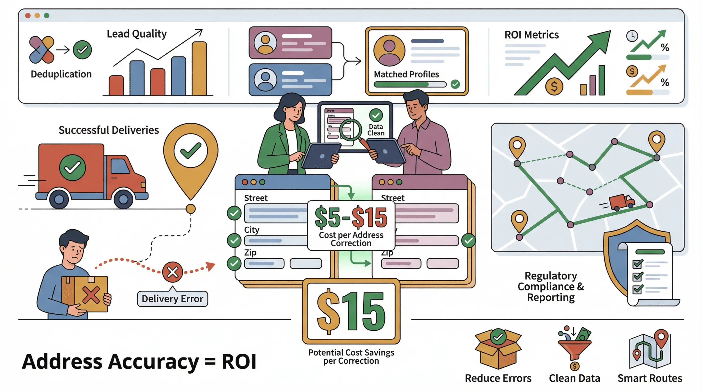 address-accuracy-roi-benefits.png