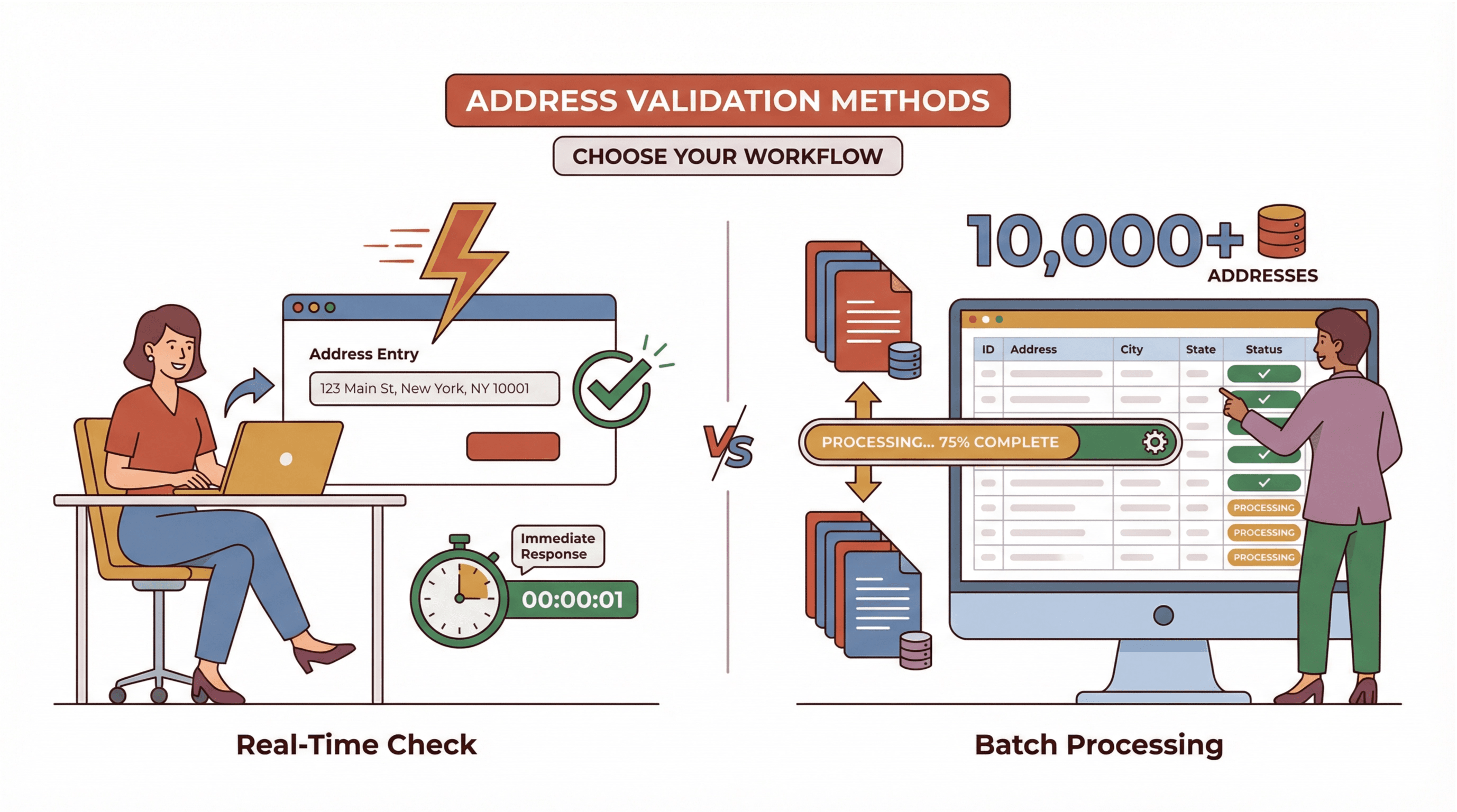 address-validation-methods-comparison.png