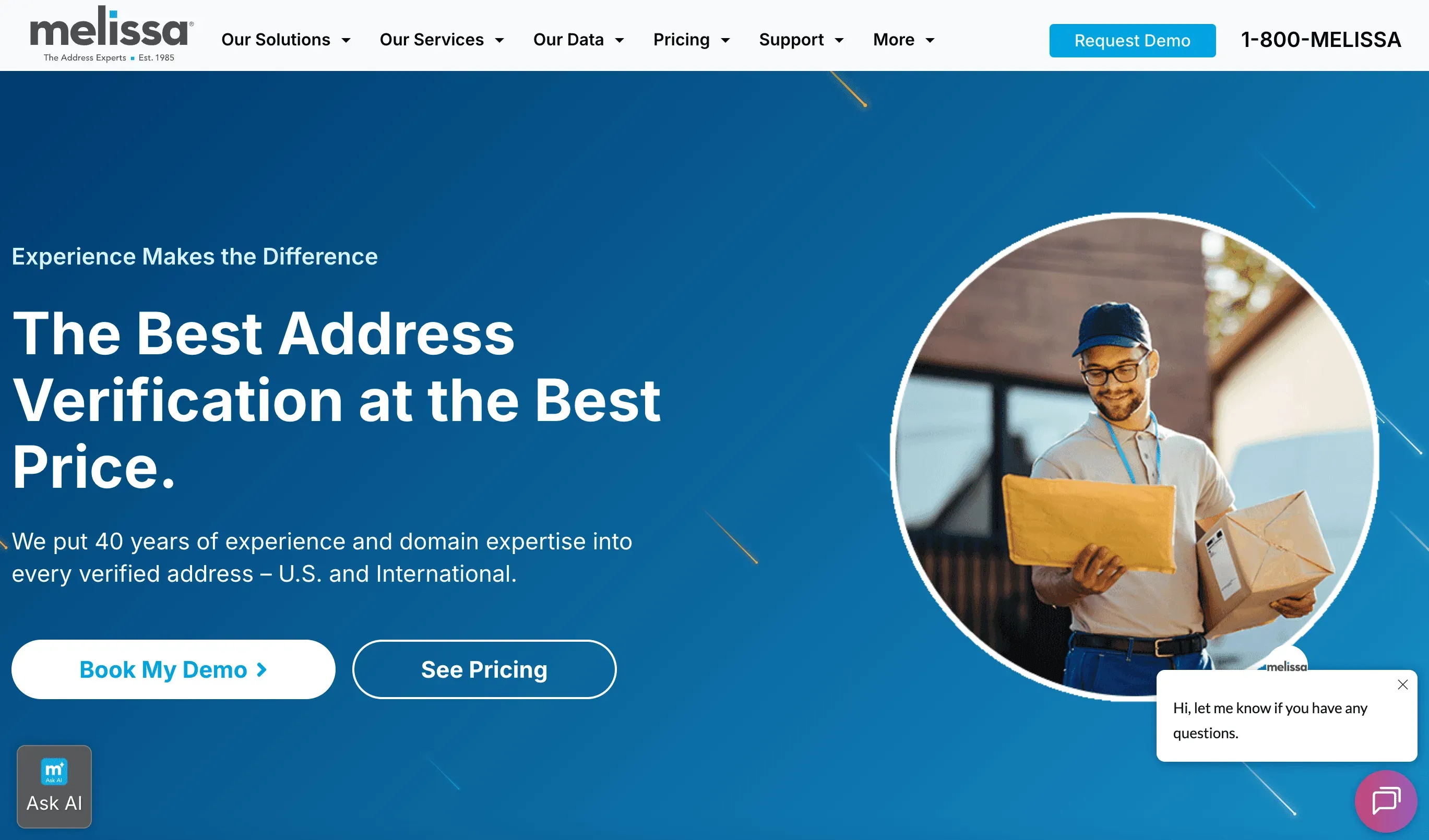 address-verification-service-website.png