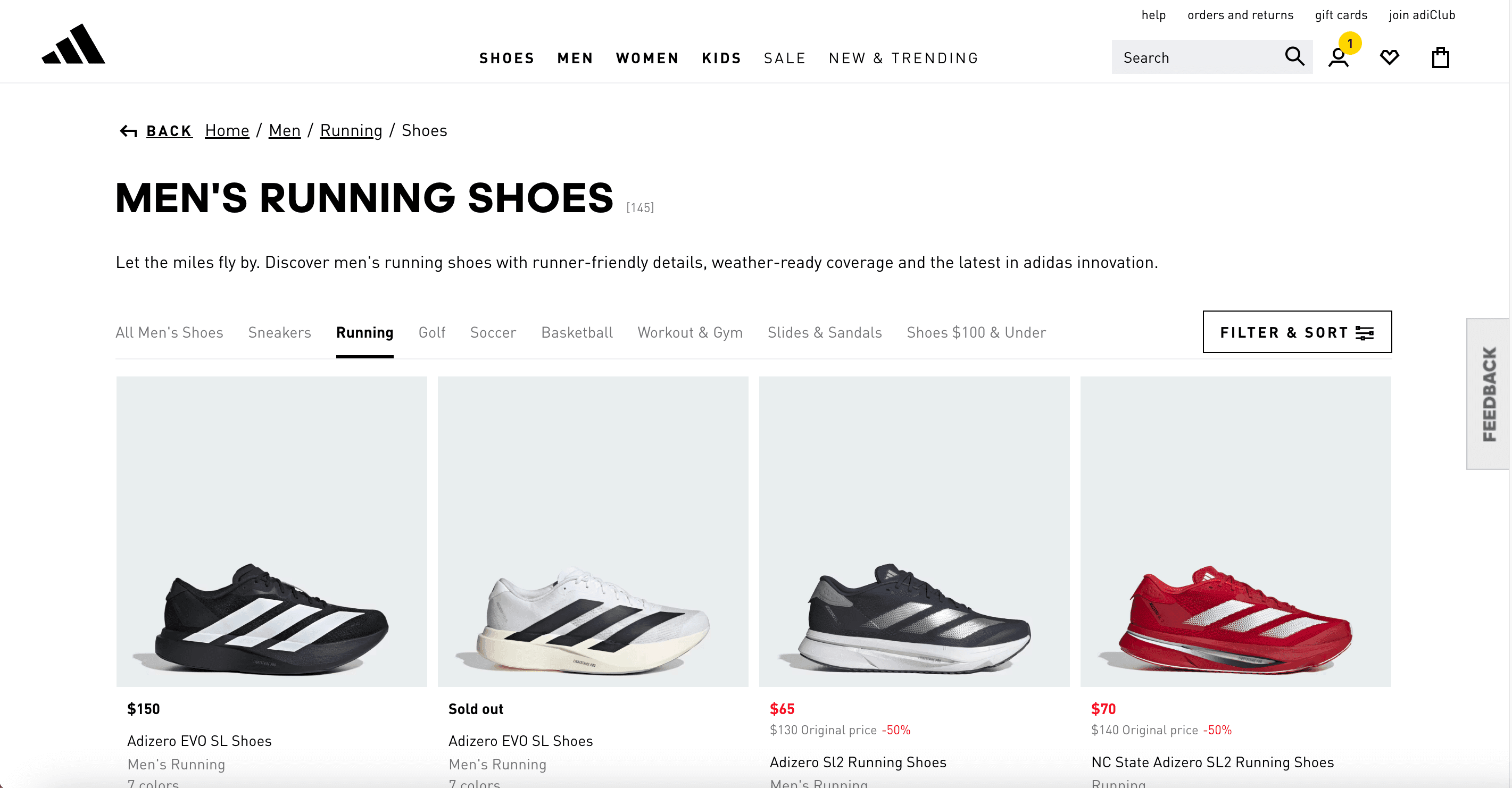 adidas-mens-running-shoes-listing-page.png