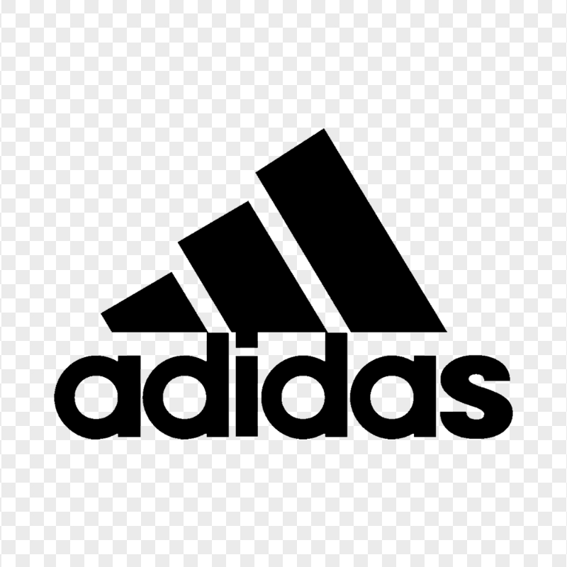 adidas-scraper
