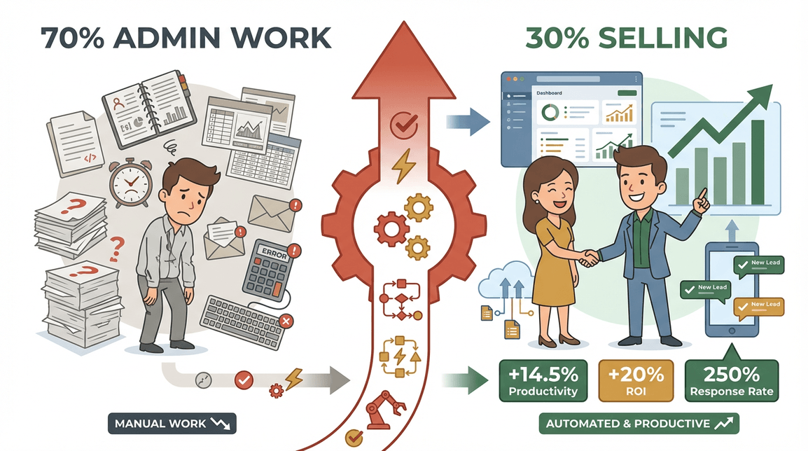 admin-vs-selling-workflow-comparison.png