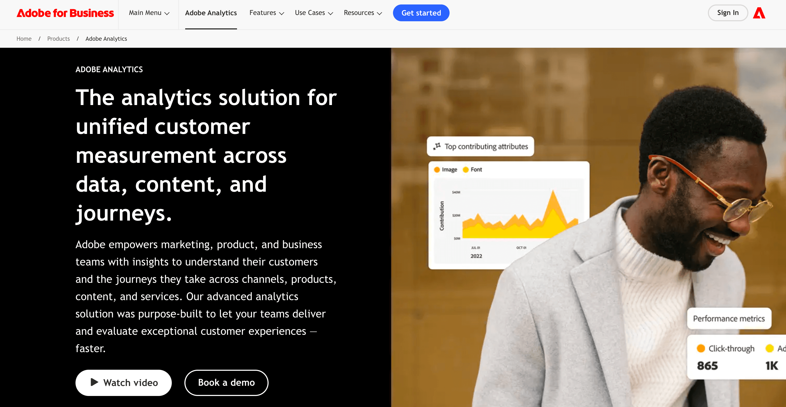 adobe-analytics-unified-customer-measurement-platform.png