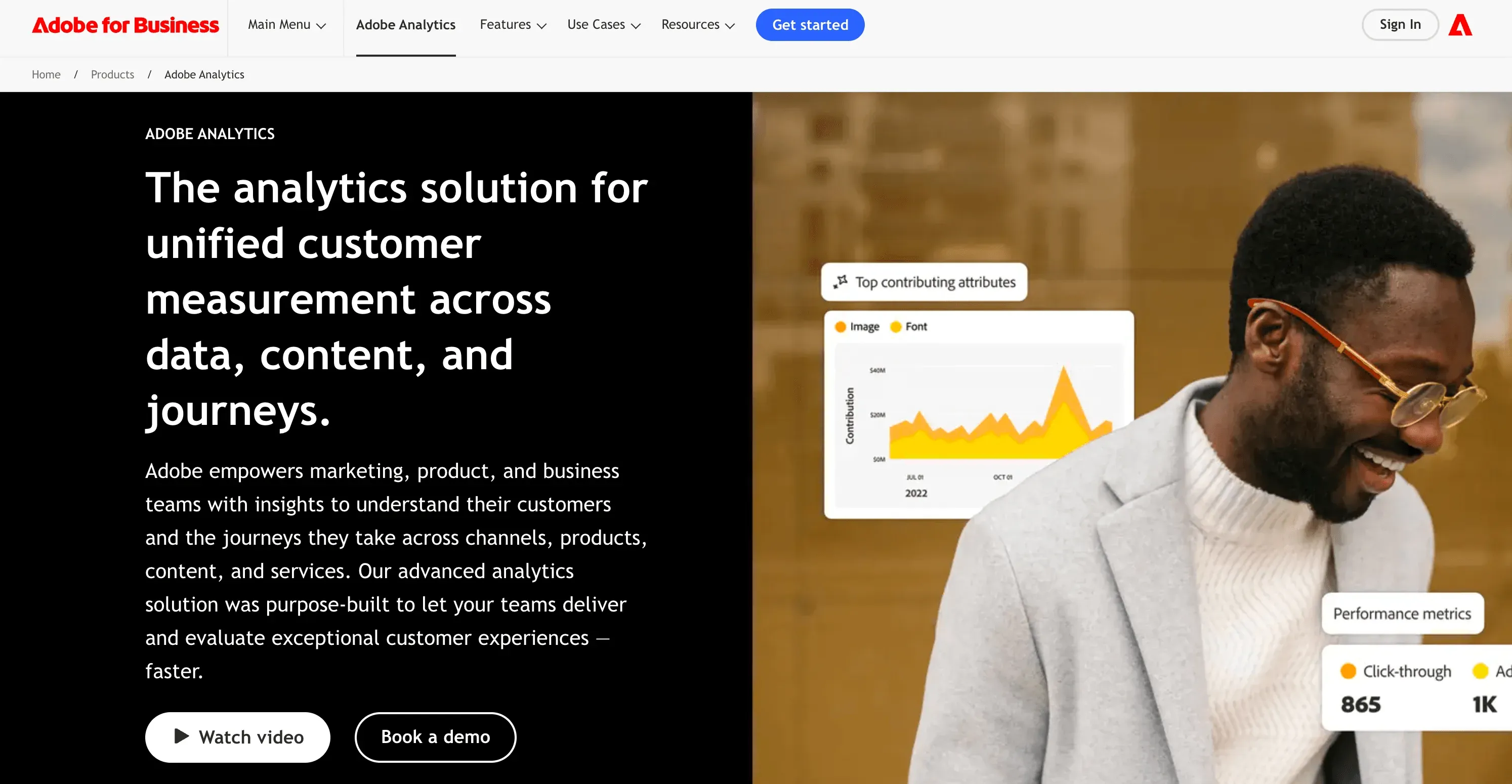 adobe-analytics-unified-customer-measurement-platform.png