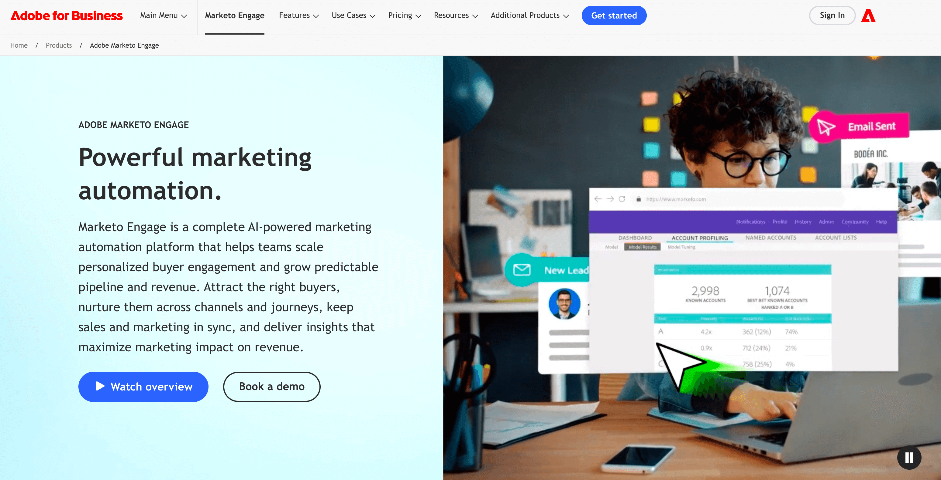 adobe-marketo-engage-ai-marketing-automation.png