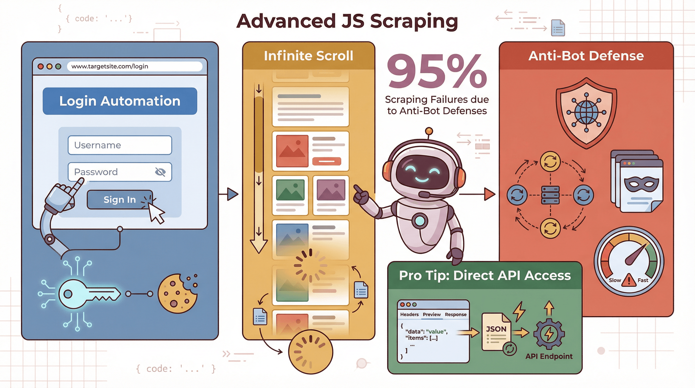 advanced-js-scraping-overview.png