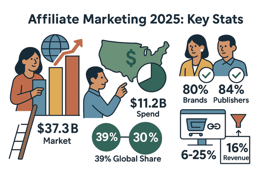 affiliate-marketing-key-stats.png
