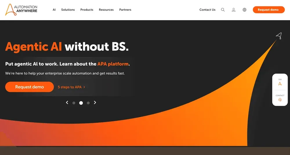 agentic-ai-automation-anywhere-homepage.png