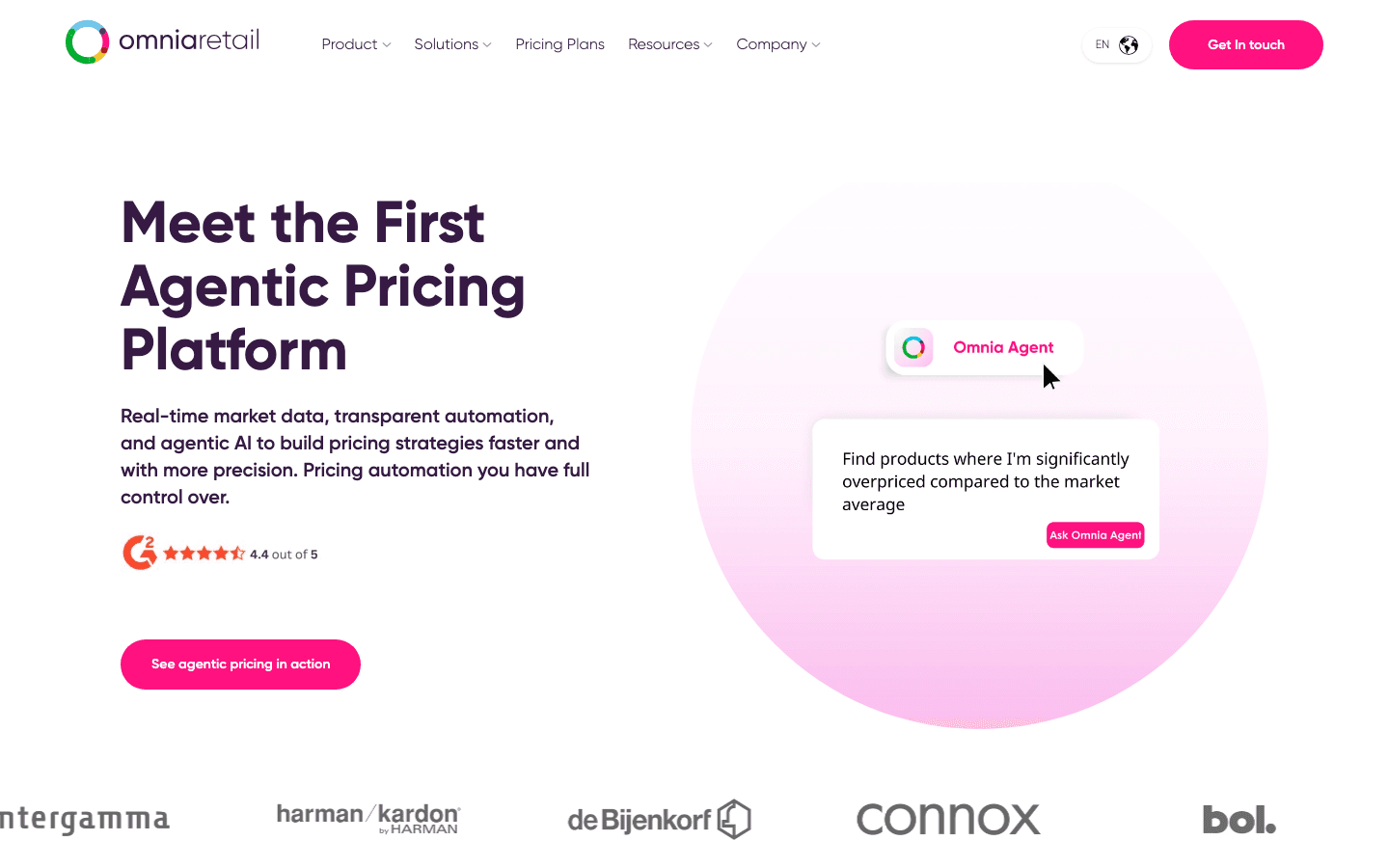 agentic-pricing-platform-omniaretail.png