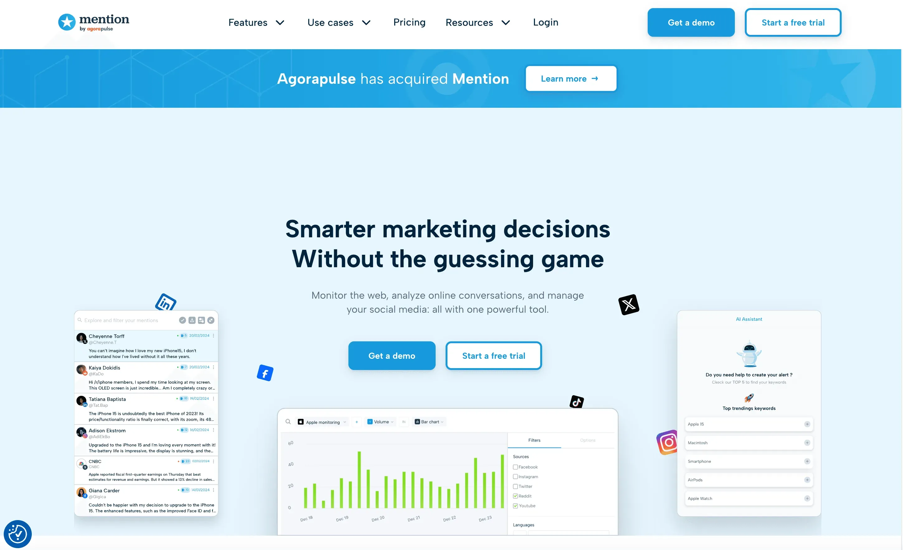 agorapulse-acquires-mention-marketing-dashboard.png