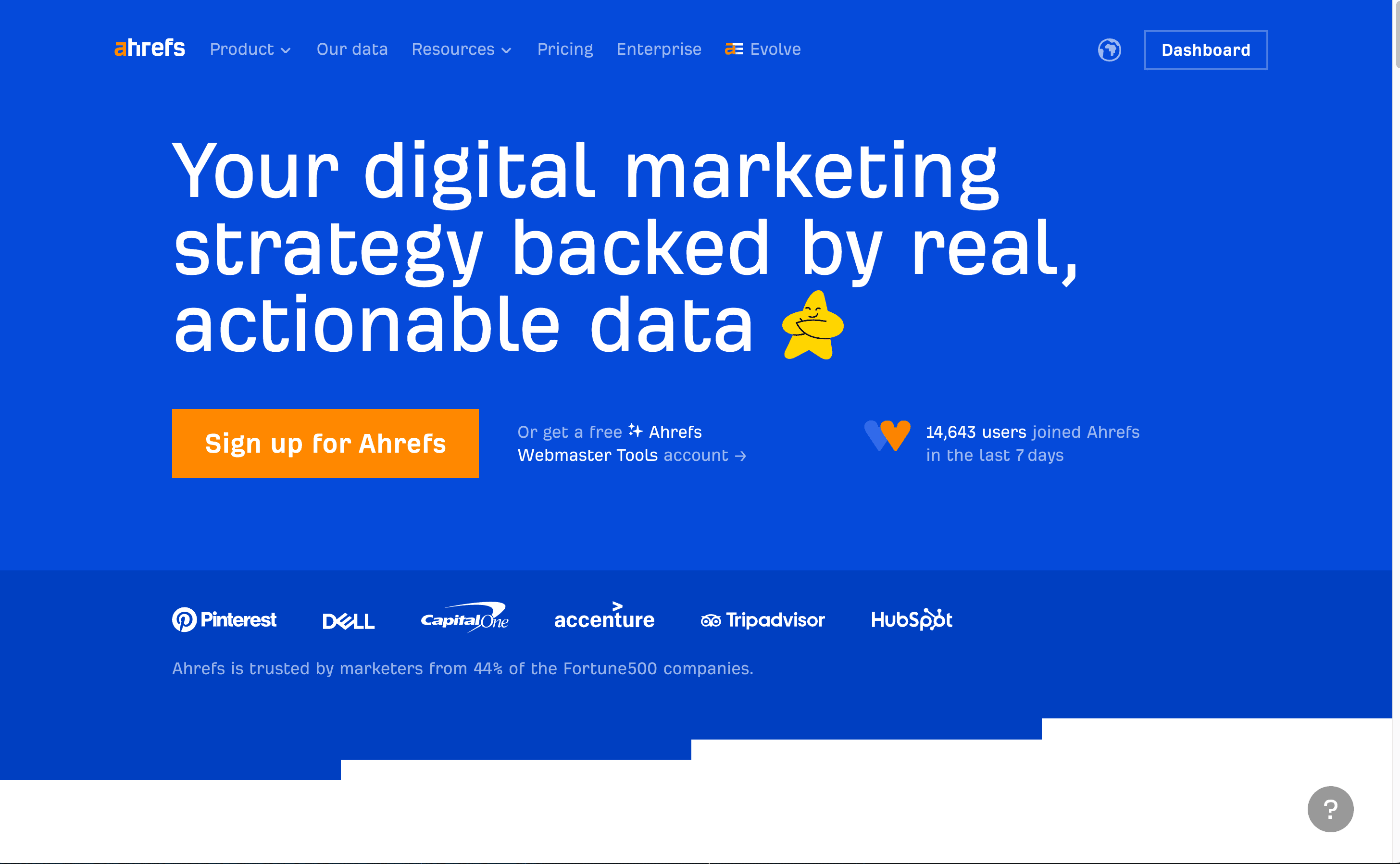 ahrefs.png