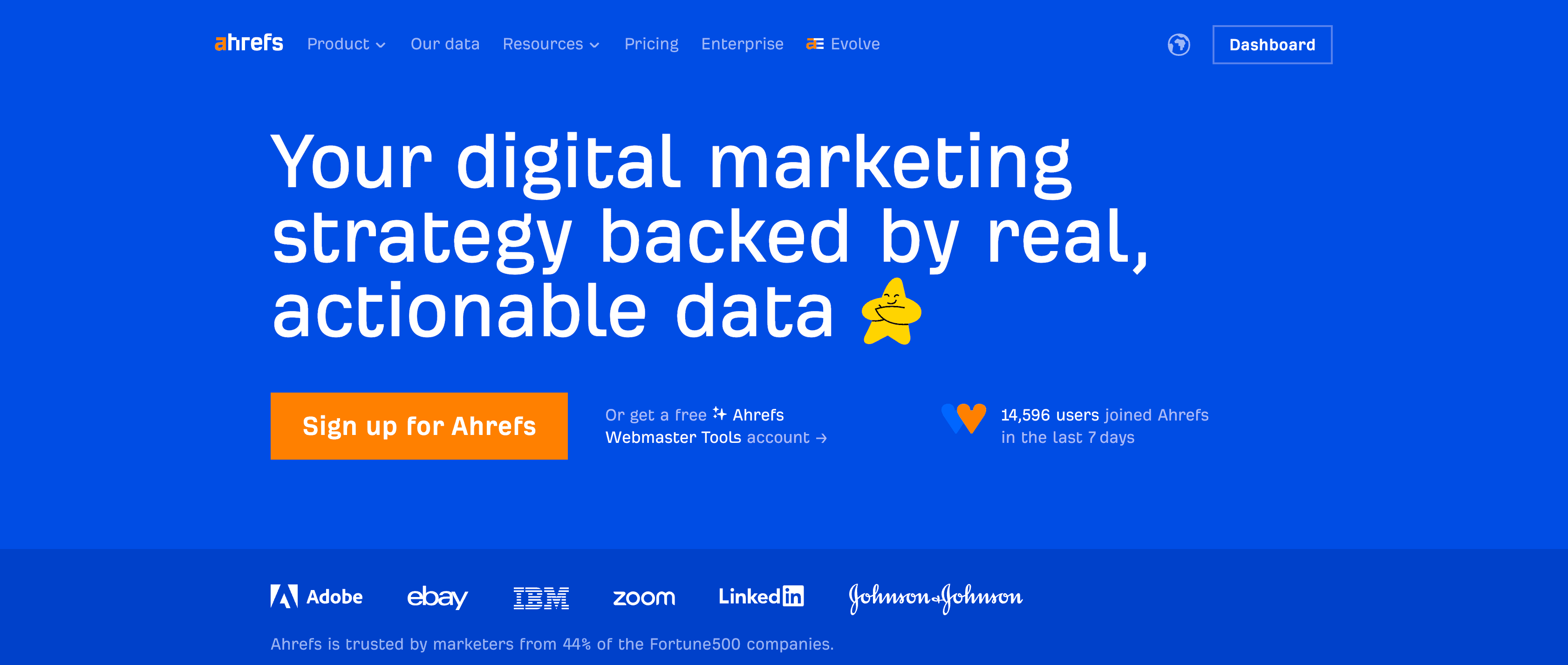 ahrefs-homepage-digital-marketing-analytics.png