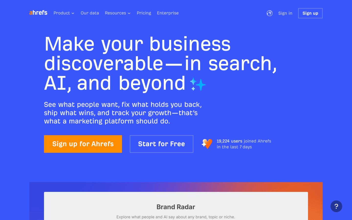 ahrefs-homepage-marketing-platform.png
