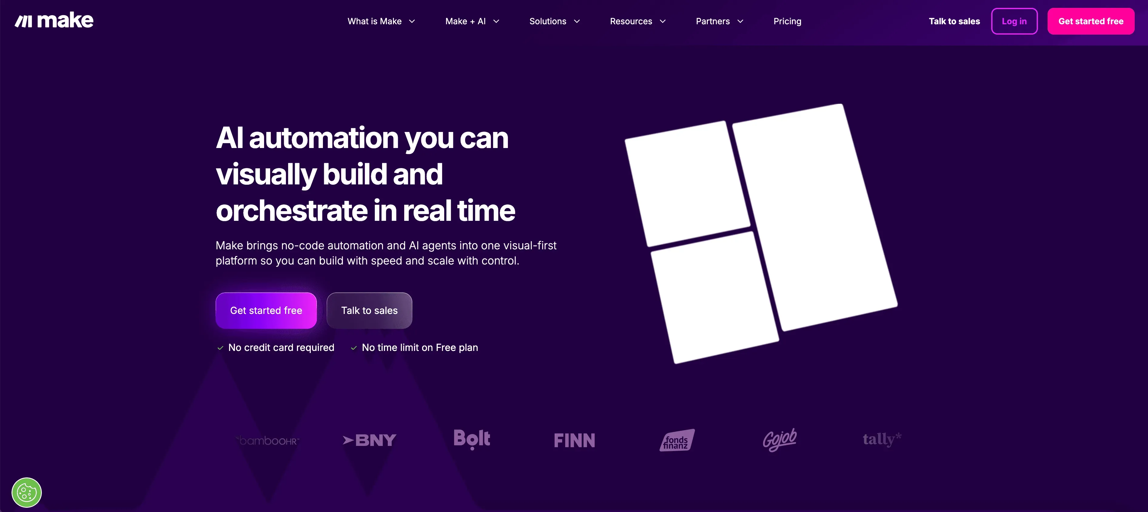 ai-automation-platform-homepage.png