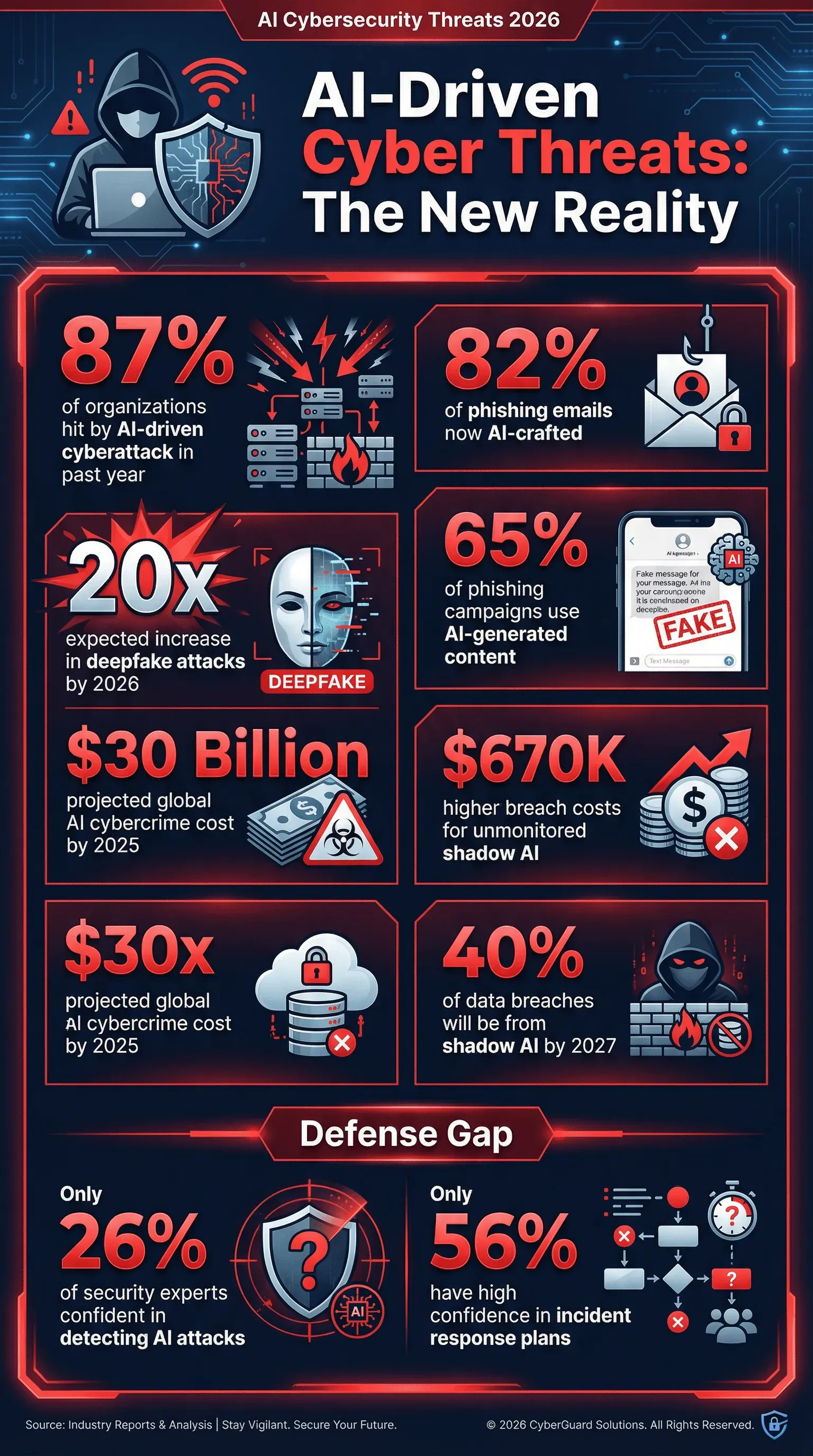 ai_cybersecurity_threats_2026.png