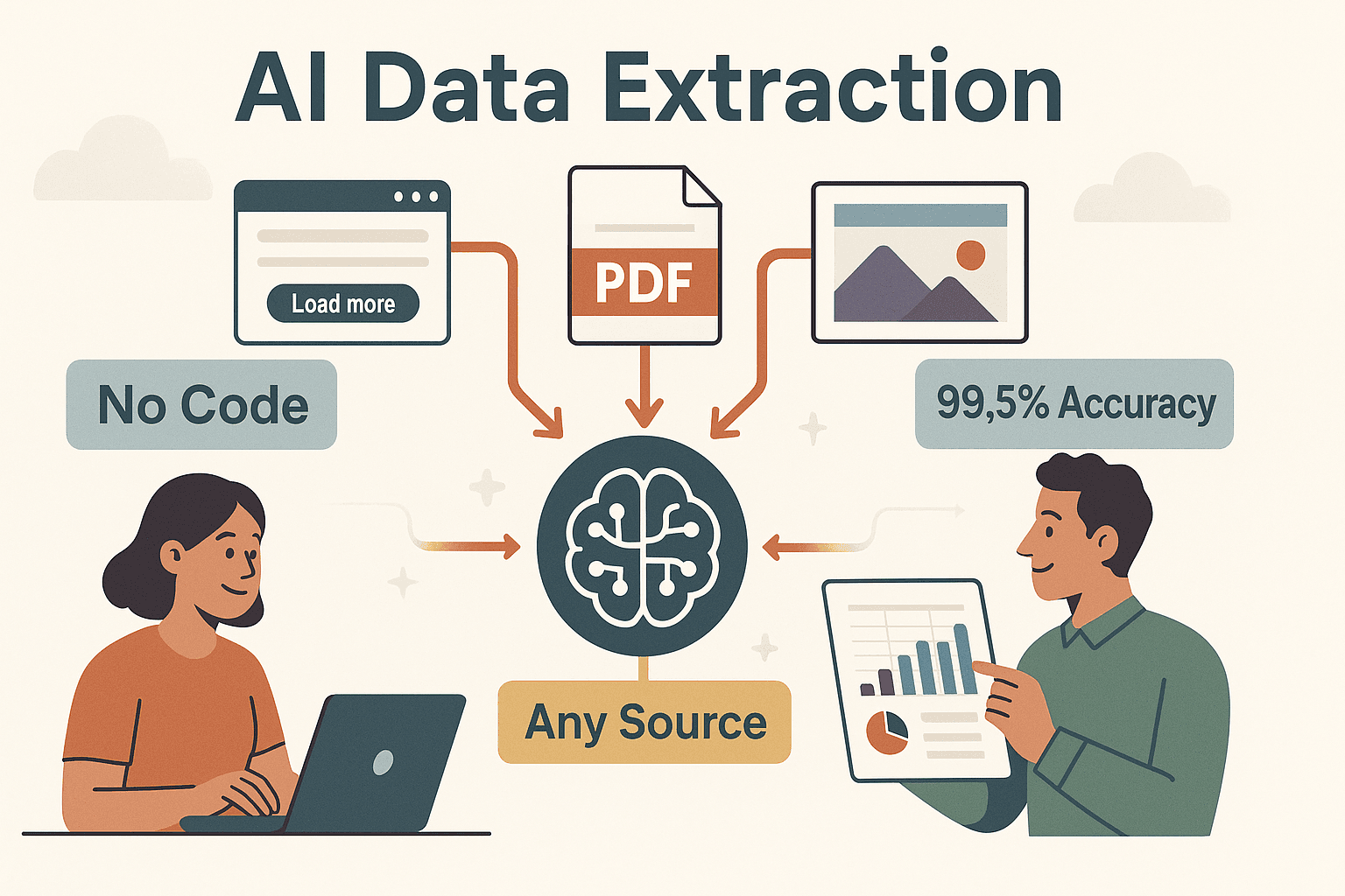 ai data extraction.png