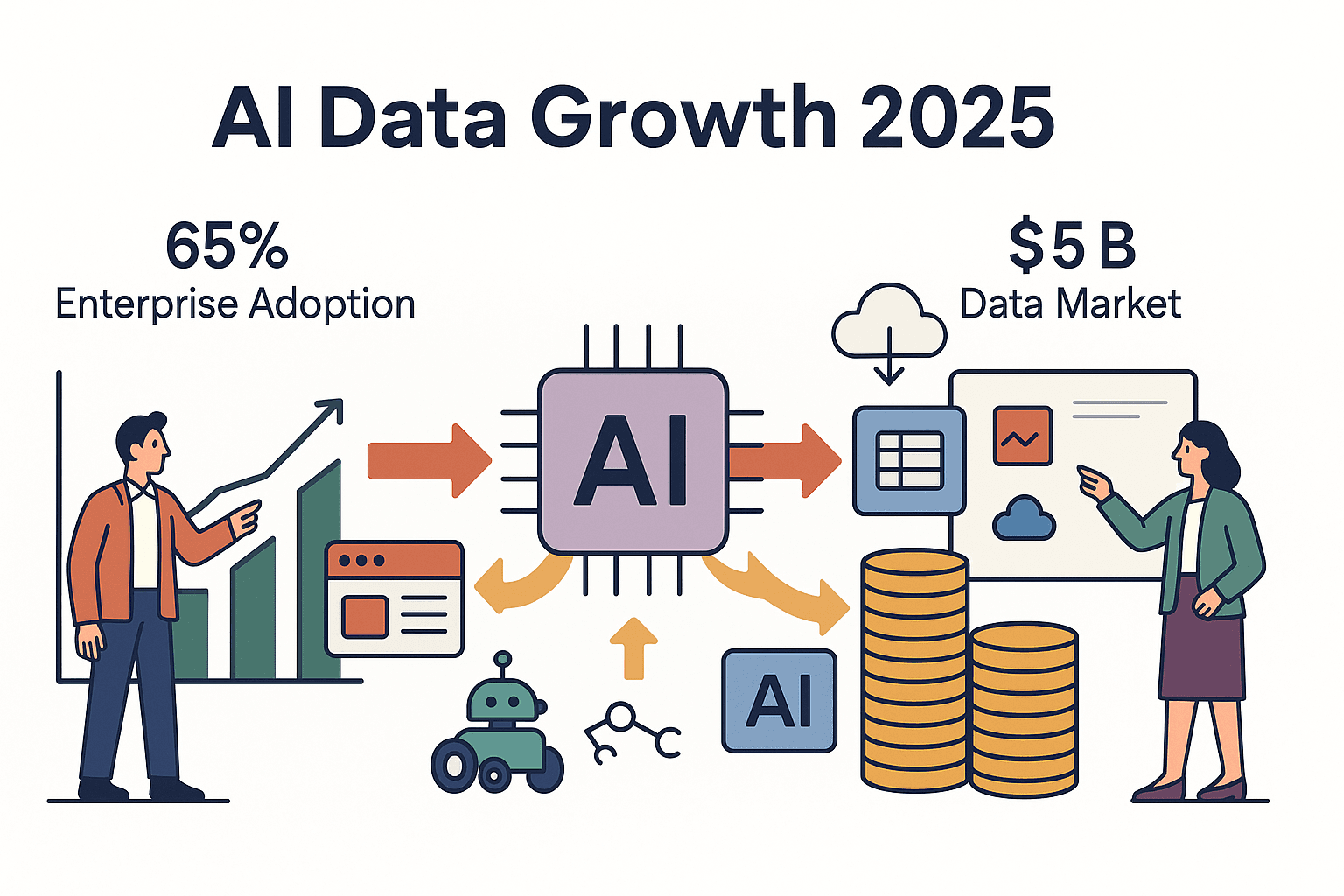 ai-data-growth-2025-web-scraping-market.png