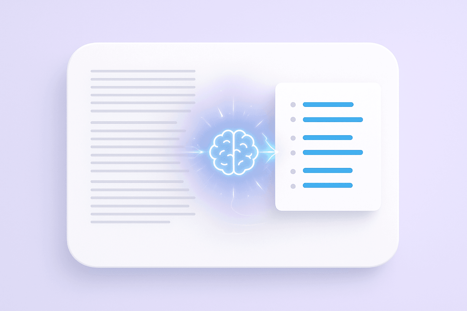 ai_distillation_card (1).png