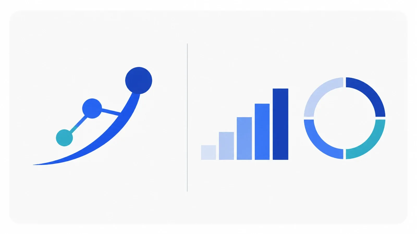 AI Growth in 2026: 80 Key Statistics